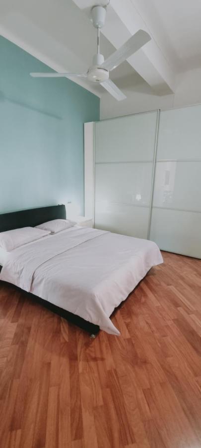 Crociali Apartment Bologna Luaran gambar