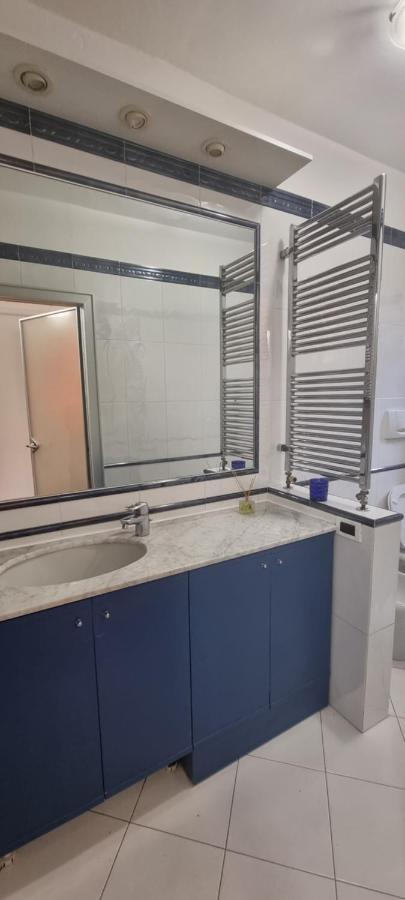 Crociali Apartment Bologna Luaran gambar
