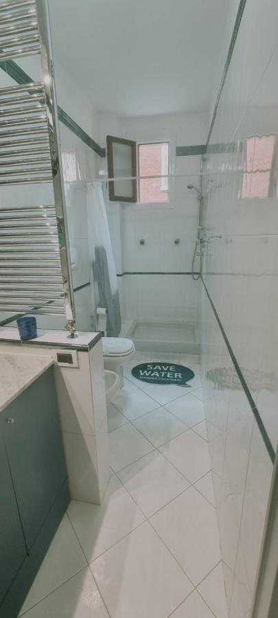 Crociali Apartment Bologna Luaran gambar